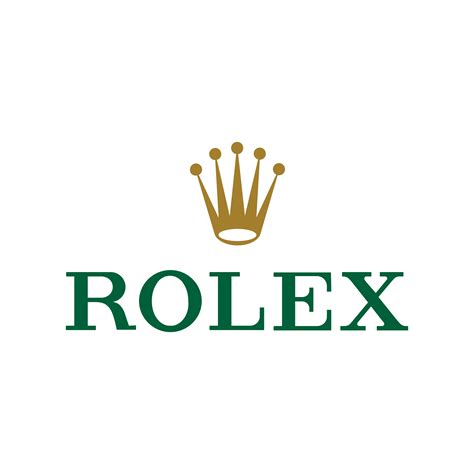 logo de rolex|printable rolex logo.